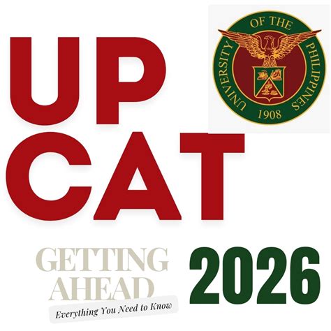 upcat 2025 to 2026|How To Apply for UPCAT in 2024: Updated Guide.